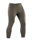 Pants Winter Baselayer 3/4
