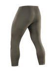 Pants Winter Baselayer 3/4