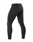 Pants Winter Baselayer