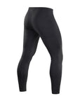 Pants Winter Baselayer