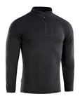 Delta Polartec Raglan Jacket
