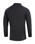 Delta Polartec Raglan Jacket