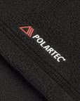 Delta Polartec Raglan Jacket