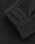 Delta Polartec Raglan Jacket