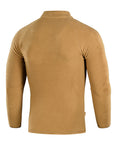 Delta Polartec Raglan Jacket