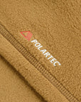 Delta Polartec Raglan Jacket