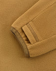 Delta Polartec Raglan Jacket