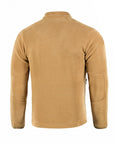 Jacket Nord Polartec