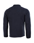 Jacket Nord Polartec