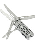 Multitool Type 3