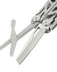 Multitool Type 3
