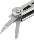 Multitool Type 3