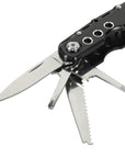 Multitool Type 4