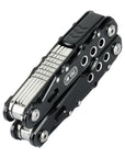 Multitool Type 4