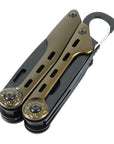 Multitool Type 5