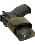 Holster-insert Light