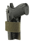 Holster-insert Light