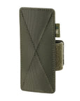 Holster-insert Light