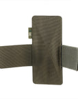 Holster-insert Light