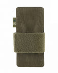 Holster-insert Light