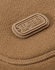 Norman Windblock Fleece jacket