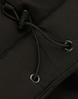Paladin jacket