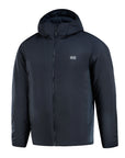 Paladin jacket