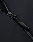 Paladin jacket