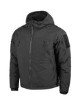 Alpha Gen.III winter Jacket