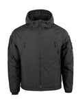 Alpha Gen.III winter Jacket