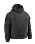M-Tac Alpha Gen.III winter Jacket