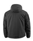 M-Tac Alpha Gen.III winter Jacket