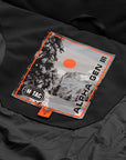 M-Tac Alpha Gen.III winter Jacket