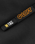 M-Tac Alpha Gen.III winter Jacket