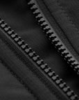 Alpha Gen.III winter Jacket