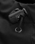 M-Tac Alpha Gen.III winter Jacket