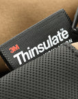 Gloves Soft Shell Thinsulate