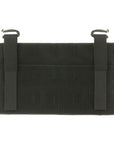 M-Tac front panel for plate carrier Cuirass QRS