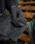 M-Tac front panel for plate carrier Cuirass QRS