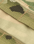 M-Tac front panel for plate carrier Cuirass QRS