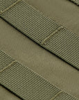 M-Tac front panel for plate carrier Cuirass QRS