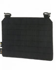 M-Tac front panel for plate carrier Cuirass QRS XL