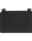 M-Tac front panel for plate carrier Cuirass QRS XL
