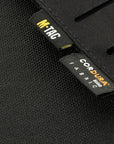 M-Tac front panel for plate carrier Cuirass QRS XL