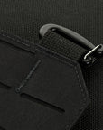 M-Tac front panel for plate carrier Cuirass QRS XL