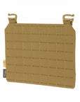M-Tac front panel for plate carrier Cuirass QRS XL