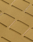 M-Tac front panel for plate carrier Cuirass QRS XL