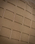 M-Tac front panel for plate carrier Cuirass QRS XL
