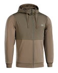 Pilgrim jacket