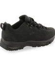 Tactical Sneakers Patrol R